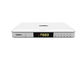 Wyjście HDMI Dvb T Set Top Box Linux DVB-T / T2 HD H.264 / MPEG-4 / MPEG-2 / AVS + dostawca