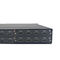 Gospell GN-1846 12-kanałowy H.264 HD Enkoder Opcje wejścia HDMI Cyfrowy koder telewizyjny z transmisją dostawca