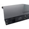 Gospell 4K HD Wielokanałowy enkoder HEVC Digital TV Urządzenie stacji czołowej H.265 IPTV Streaming Encoder dostawca