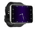 DM100 telefon inteligentny zegarek 4G Android 7.1 WiFi GPS Zdrowie Nadgarstek Monitor pracy serca dostawca