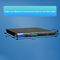 SD IPTV OTT Headend Digital TV Encoder HD H264 To Ethernet IP Video Live Streaming One Stop Solution dostawca