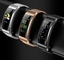 B6S Call Sports Wristband Smartwatch Słuchawki douszne BT Zestaw słuchawkowy 90 mAh 0,96 cala dostawca