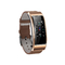B6S Call Sports Wristband Smartwatch Słuchawki douszne BT Zestaw słuchawkowy 90 mAh 0,96 cala dostawca