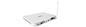 DC12V 1.2A Wifi DVB-C Set Top Box Mini HD Android Online TV Box Obsługuje S / PDIF dostawca