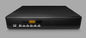 Konwerter telewizji cyfrowej DVB-T Dekoder telewizji SD SDTV MPEG-2 Dekodowanie H.264 220V 50Hz dostawca