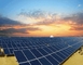 400 watów Wszystkie czarne panele słoneczne Monokrystaliczne 410 Mono panele słoneczne 420 W Hurtowi producenci paneli słonecznych dostawca