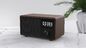 Głośnik Bluetooth 18 KHZ 10W 800mV Audio Budzik dostawca