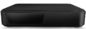 SD MPEG-2 DVB-C Set Top Box USB 2.0 PVR HD Cable Odbiornik 500 kanałów dostawca