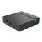 GN7511C 4K Android Smart TV Box S905Y4 DDR4 2 GB MPEG-2 MPEG-4 H.264 H.265 dostawca